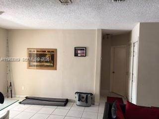 https://bt-photos.global.ssl.fastly.net/miami/orig_boomver_2_A11983069-2.jpg