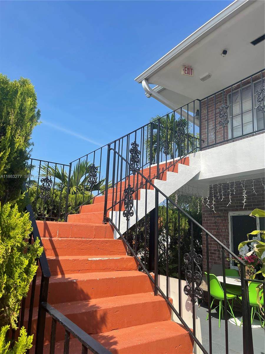 1050 Atlantic Shores Blvd - Photo 1