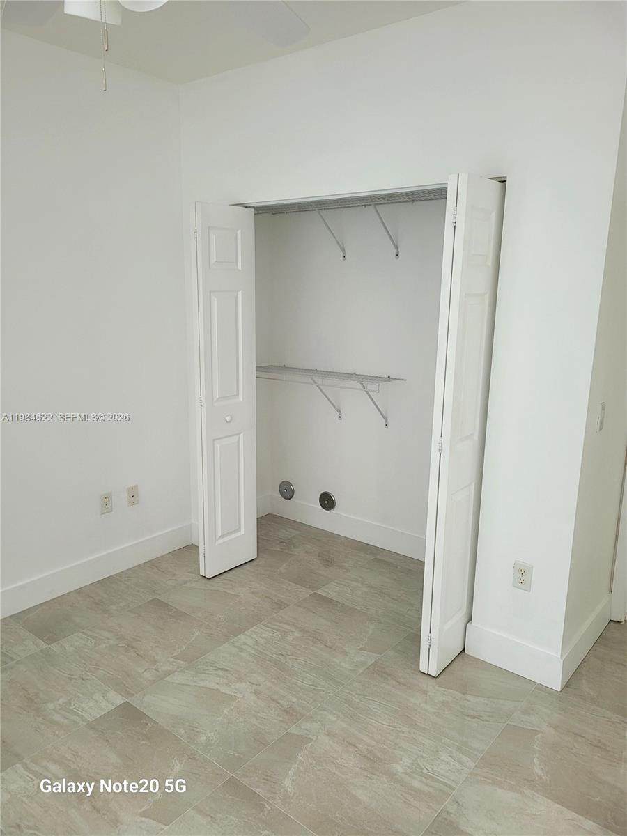 2451 Centergate Dr - Photo 1