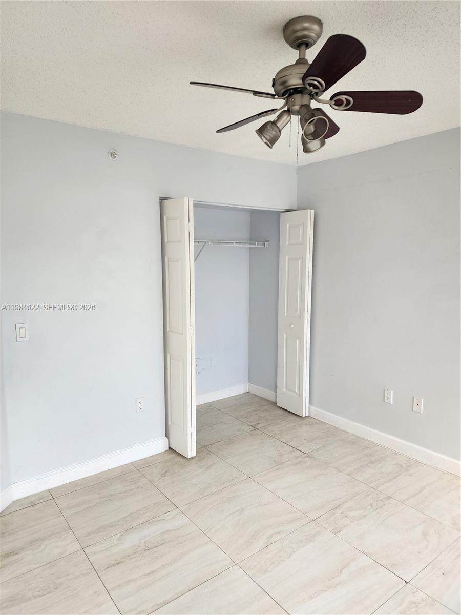 https://bt-photos.global.ssl.fastly.net/miami/1280_boomver_2_A11984622-2.jpg