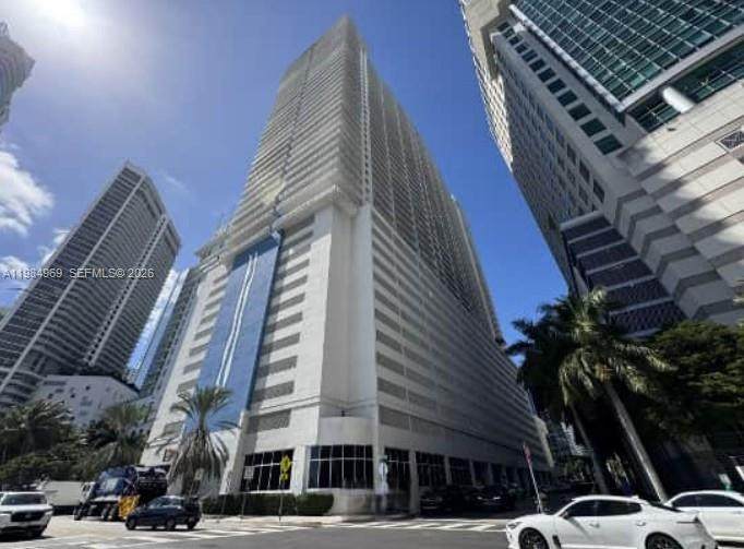1200 Brickell Bay Dr - Photo 1