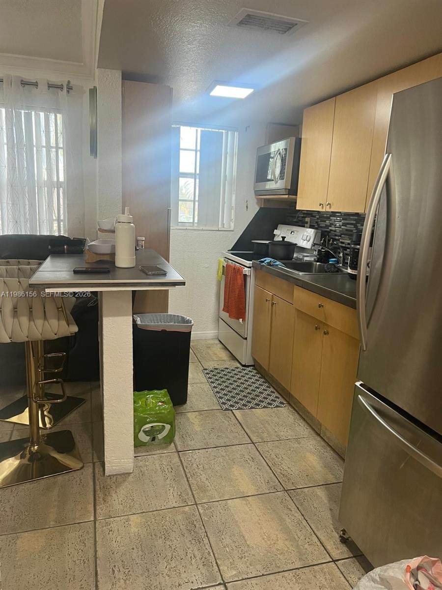 3901 112th Ave - Photo 1