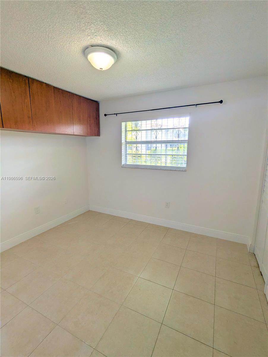 https://bt-photos.global.ssl.fastly.net/miami/1280_boomver_2_A11986596-2.jpg