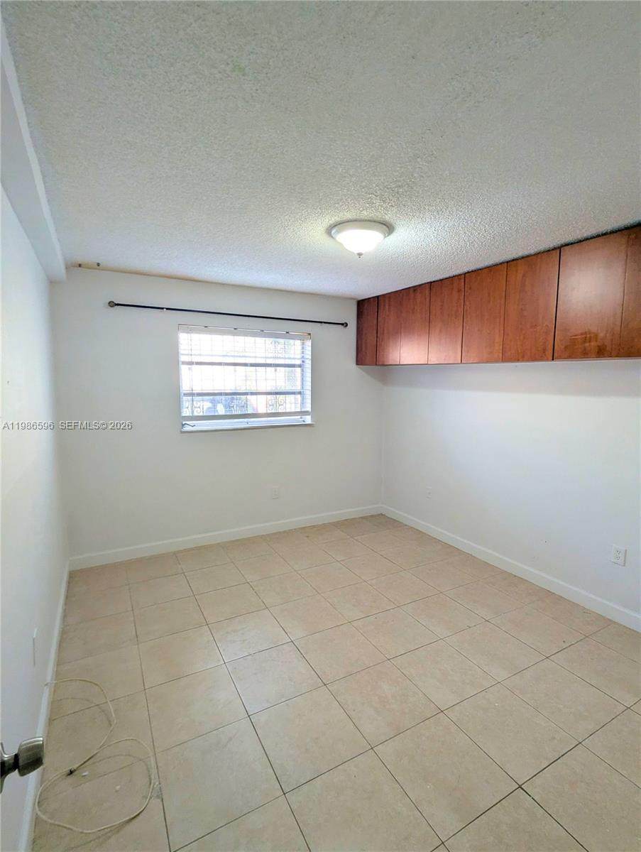 https://bt-photos.global.ssl.fastly.net/miami/1280_boomver_2_A11986596-2.jpg
