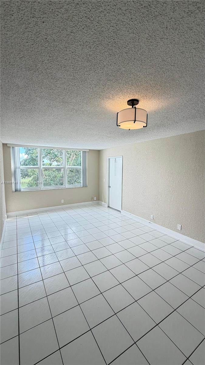 https://bt-photos.global.ssl.fastly.net/miami/orig_boomver_2_A11986748-2.jpg