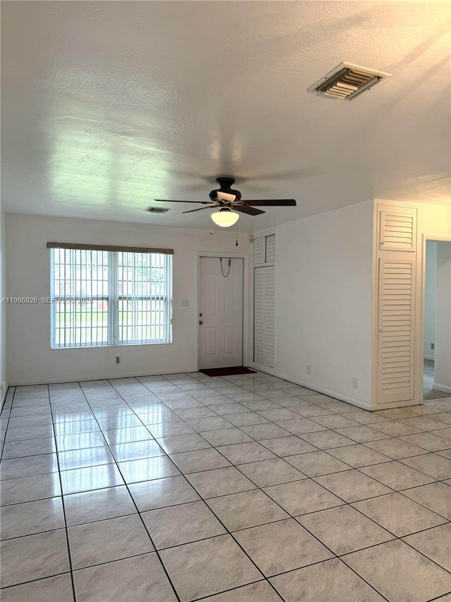 https://bt-photos.global.ssl.fastly.net/miami/1280_boomver_2_A11986926-2.jpg