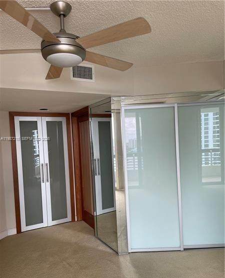 https://bt-photos.global.ssl.fastly.net/miami/orig_boomver_2_A11987215-2.jpg