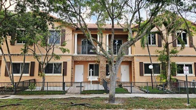 11275 231st Ln - Photo 1