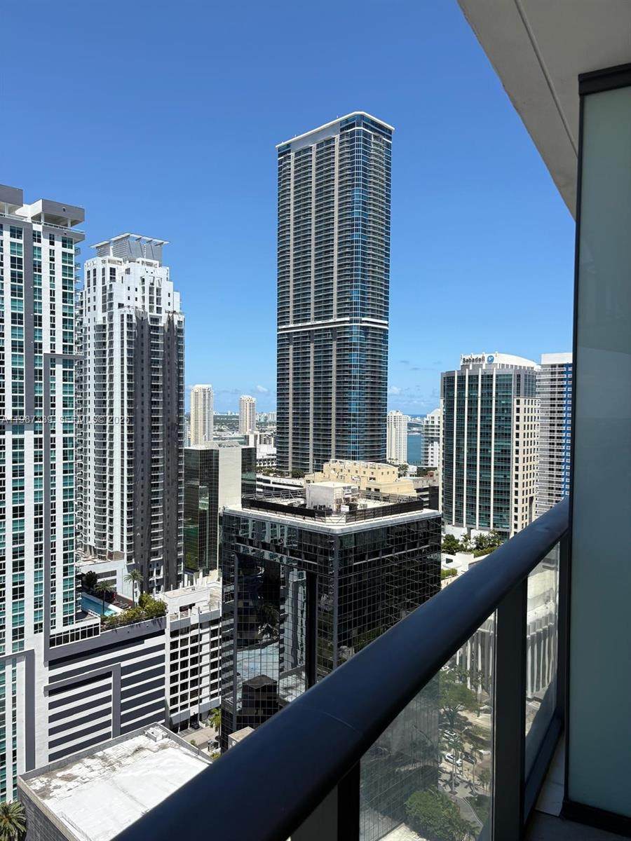 1300 Miami Ave - Photo 1