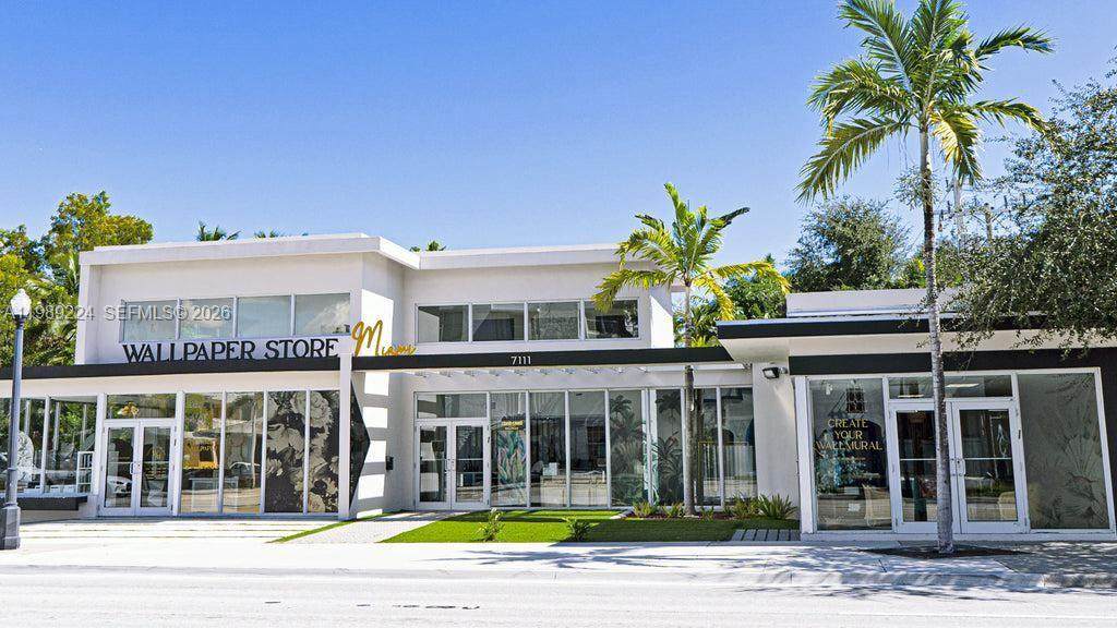 7111 Biscayne Blvd - Photo 1