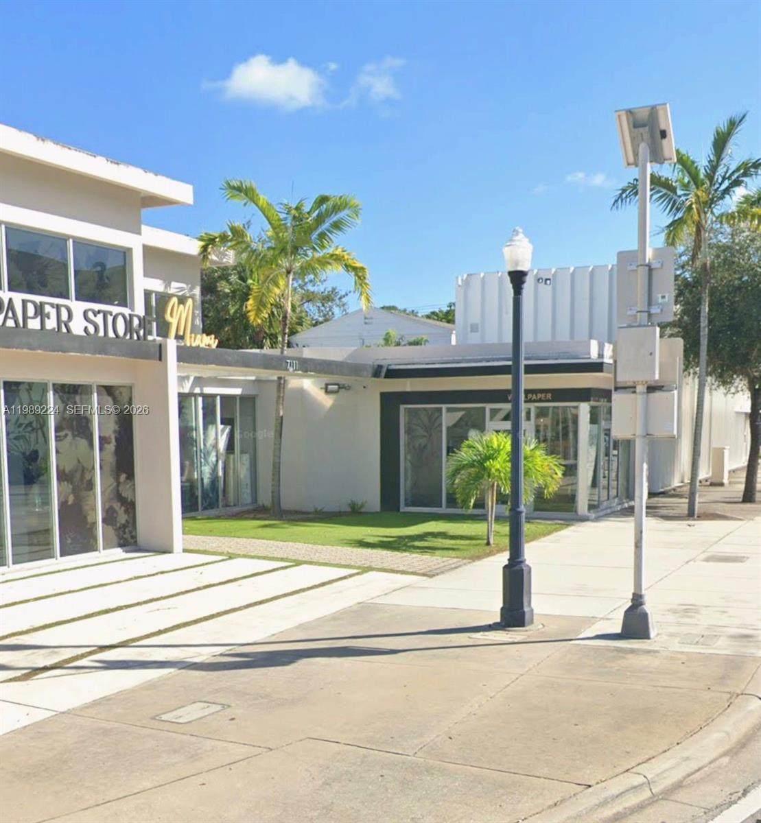 https://bt-photos.global.ssl.fastly.net/miami/orig_boomver_2_A11989224-2.jpg