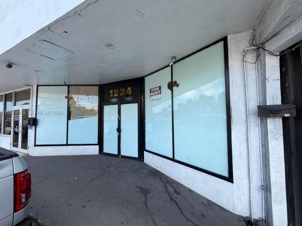 1234 164 ST - Photo 1