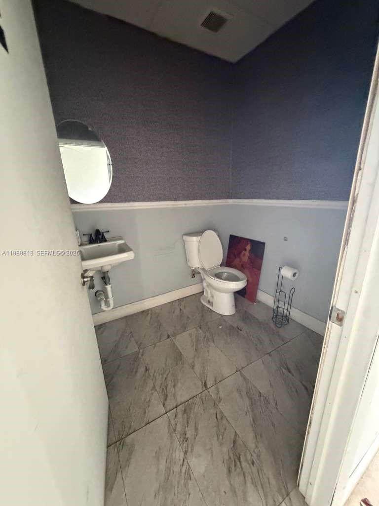 https://bt-photos.global.ssl.fastly.net/miami/orig_boomver_2_A11989818-2.jpg