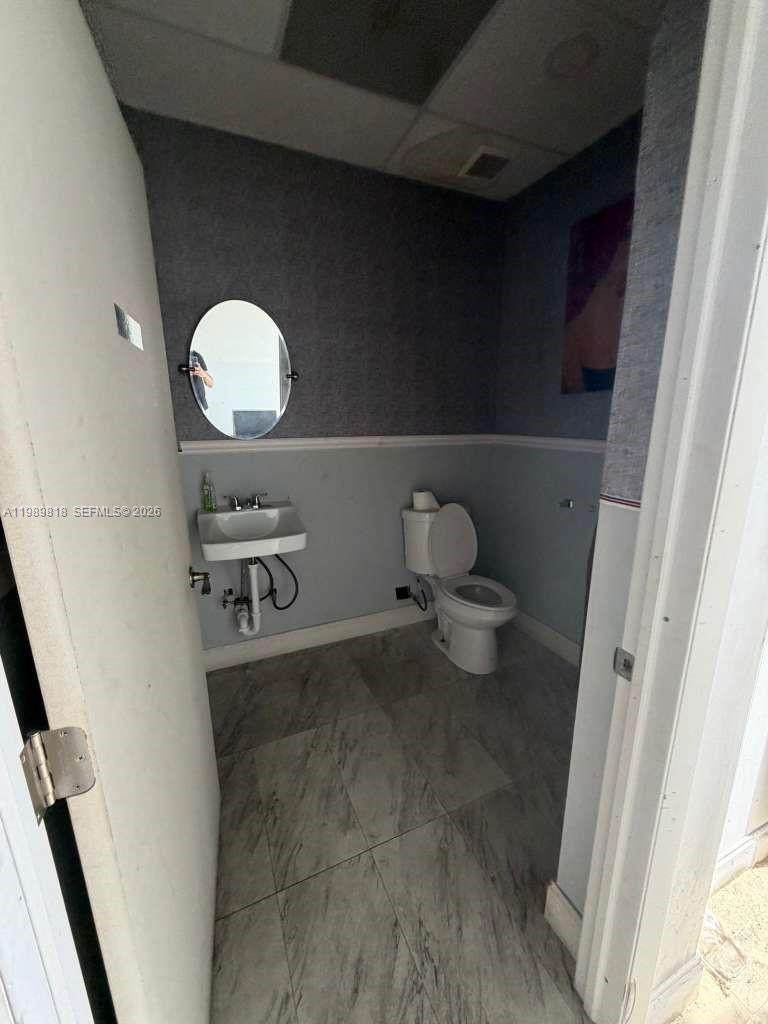 https://bt-photos.global.ssl.fastly.net/miami/orig_boomver_2_A11989818-2.jpg