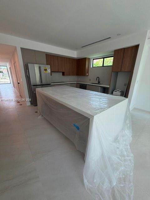 https://bt-photos.global.ssl.fastly.net/miami/orig_boomver_2_A11990528-2.jpg