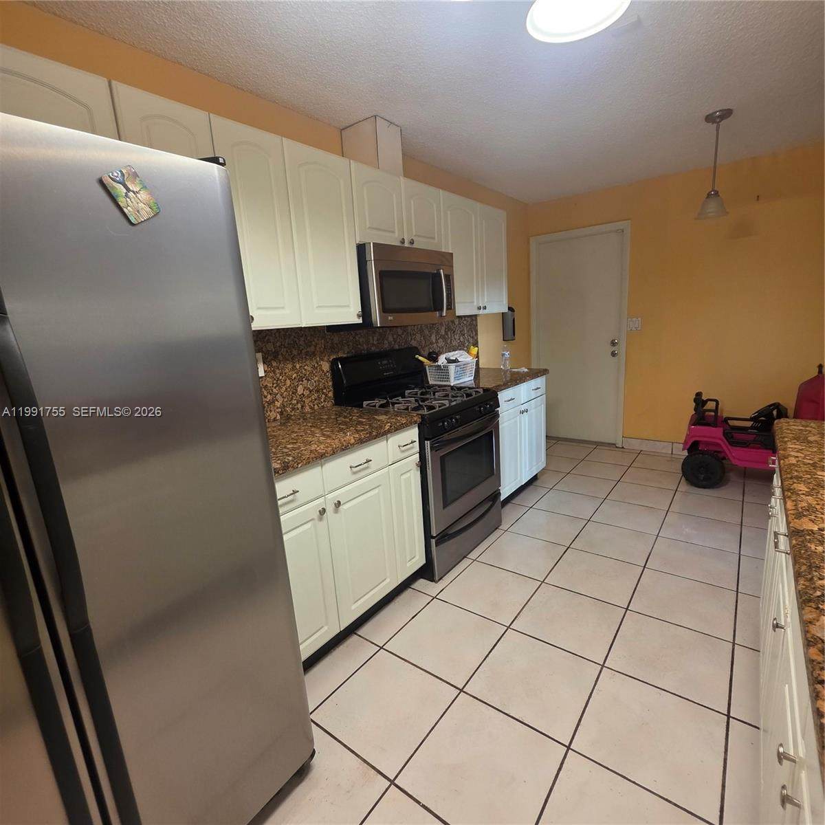 https://bt-photos.global.ssl.fastly.net/miami/orig_boomver_2_A11991755-2.jpg