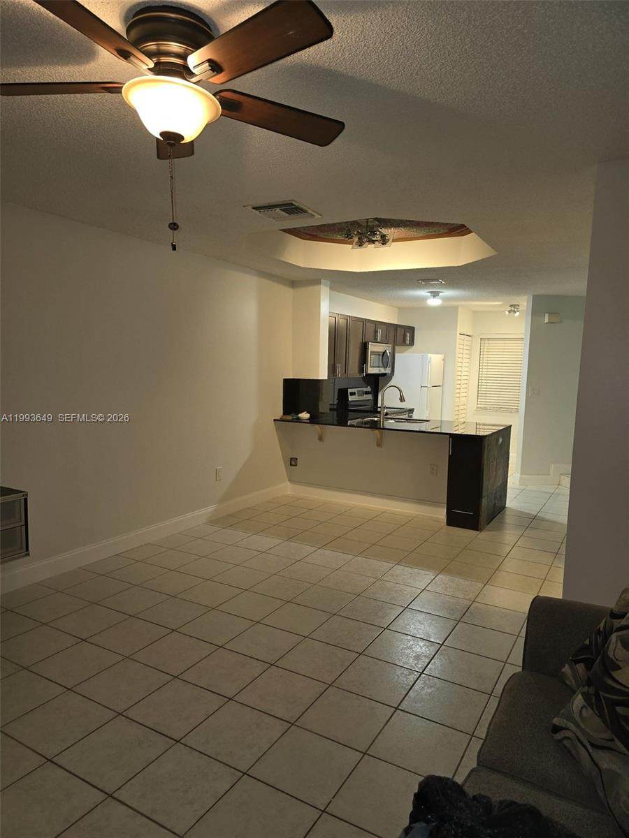 https://bt-photos.global.ssl.fastly.net/miami/orig_boomver_2_A11993649-2.jpg