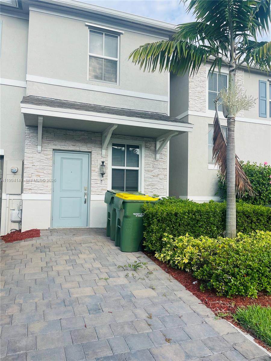 https://bt-photos.global.ssl.fastly.net/miami/orig_boomver_2_A11994141-2.jpg
