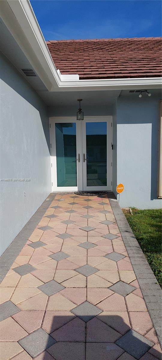 https://bt-photos.global.ssl.fastly.net/miami/1280_boomver_2_A11995075-2.jpg