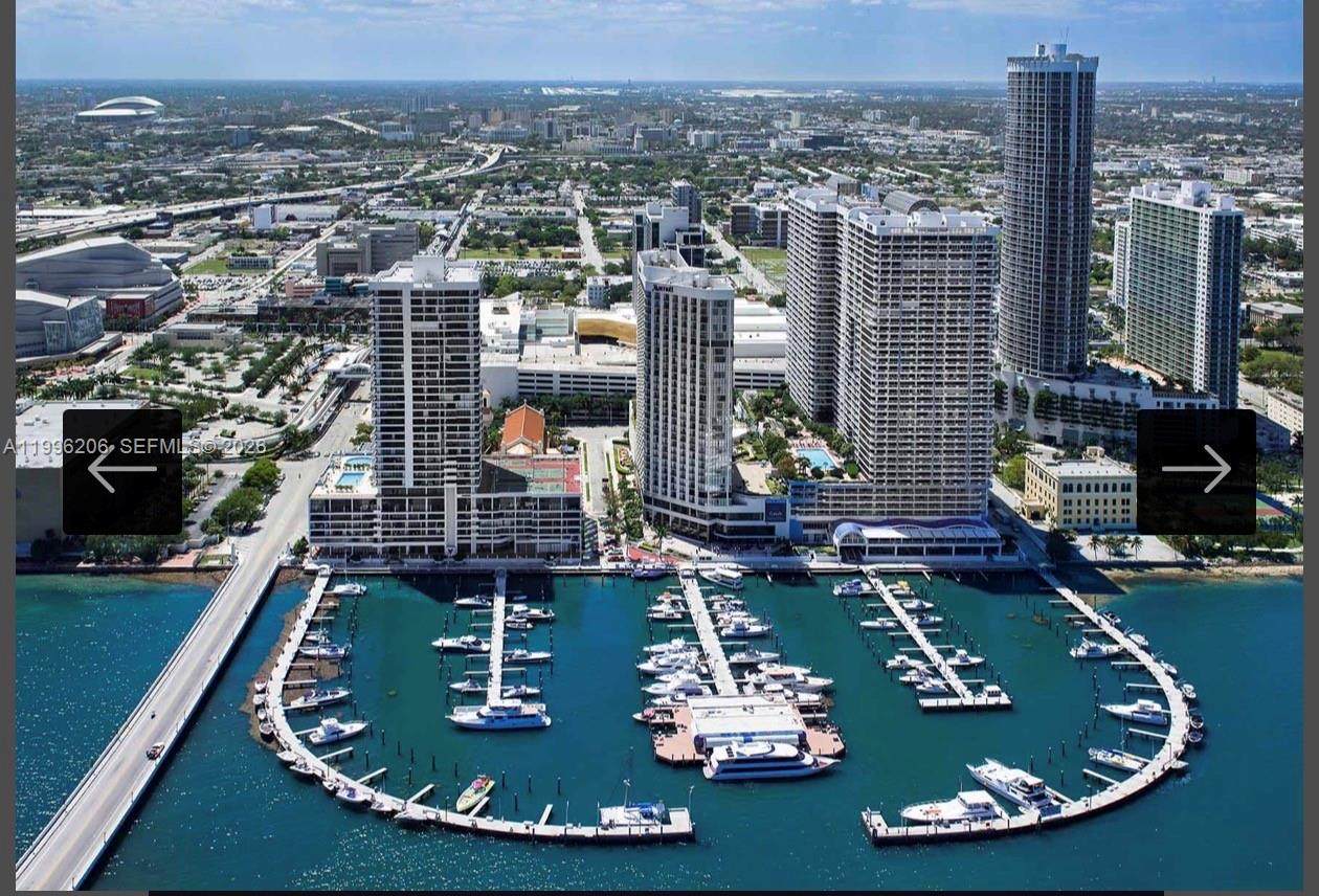https://bt-photos.global.ssl.fastly.net/miami/1280_boomver_2_A11996206-2.jpg