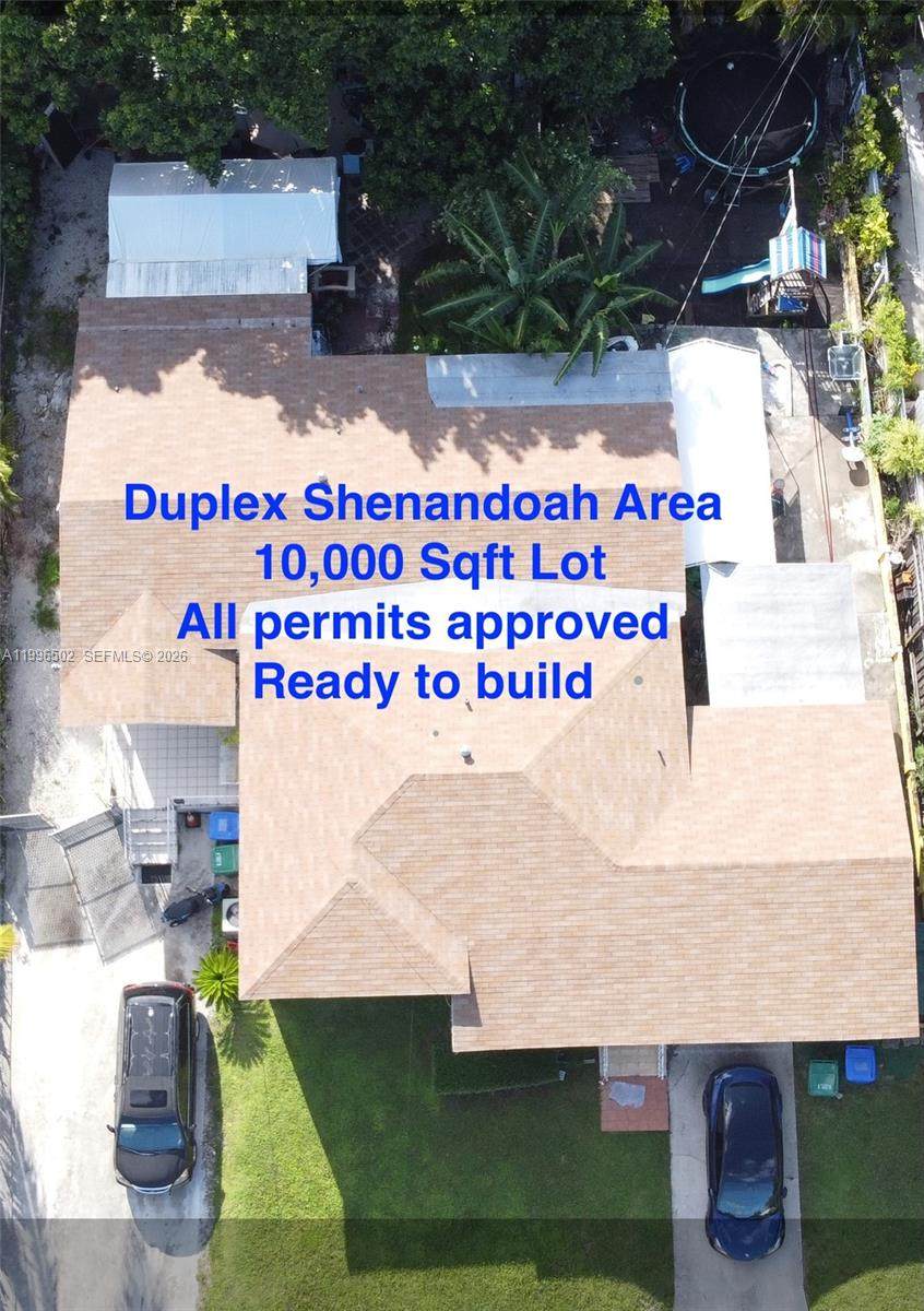 1660 24th Ave - Photo 1