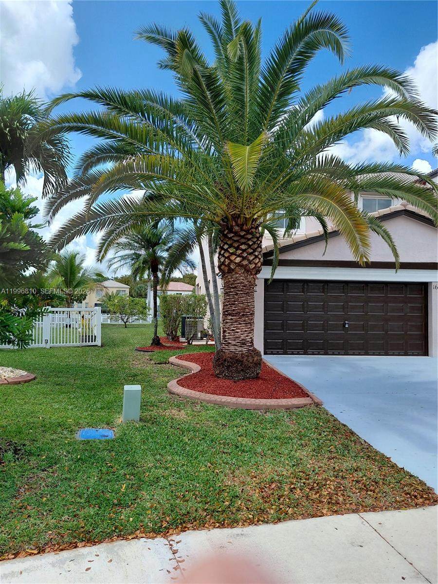 https://bt-photos.global.ssl.fastly.net/miami/orig_boomver_2_A11996810-2.jpg