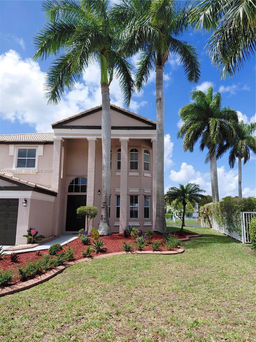 https://bt-photos.global.ssl.fastly.net/miami/orig_boomver_2_A11996810-2.jpg