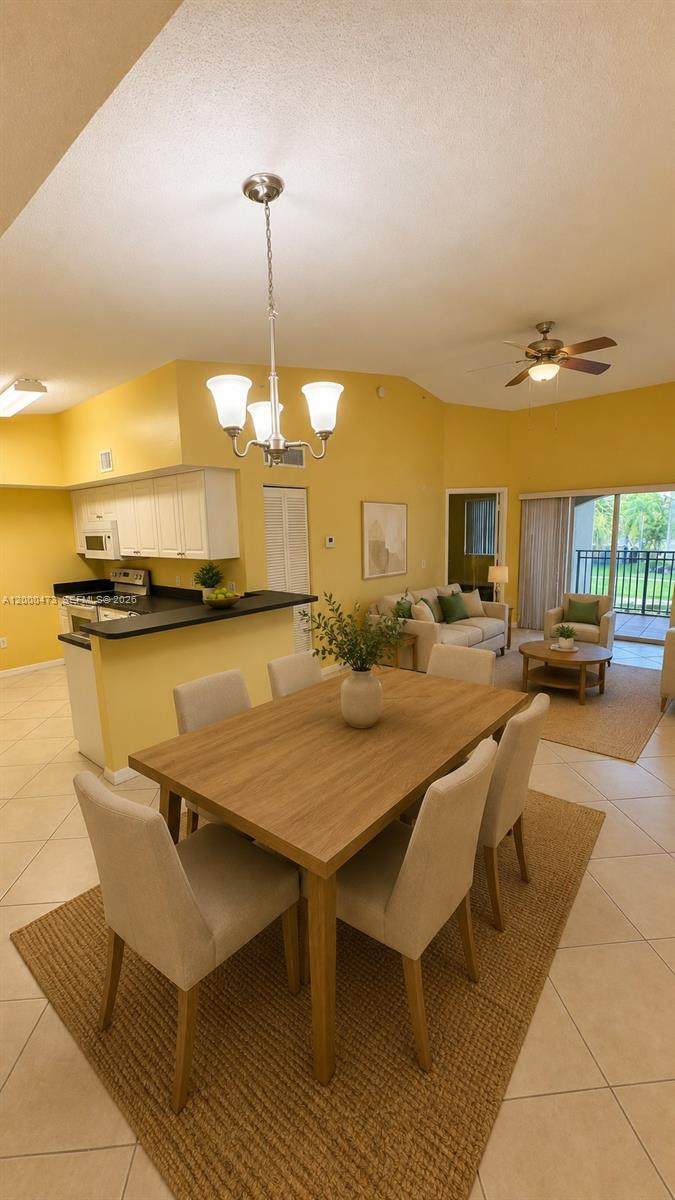 https://bt-photos.global.ssl.fastly.net/miami/1280_boomver_2_A12000473-2.jpg