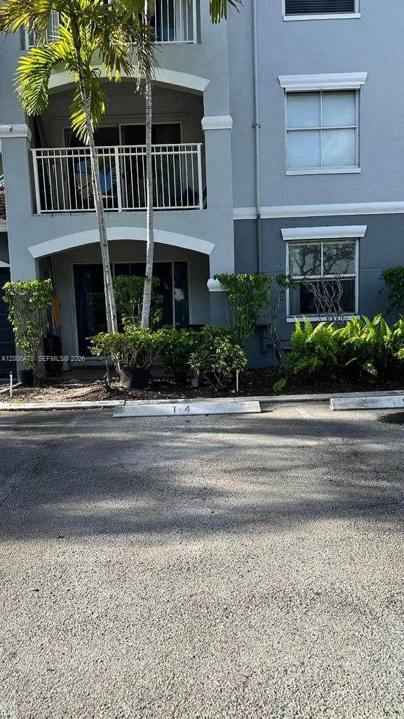 https://bt-photos.global.ssl.fastly.net/miami/1280_boomver_2_A12000473-2.jpg