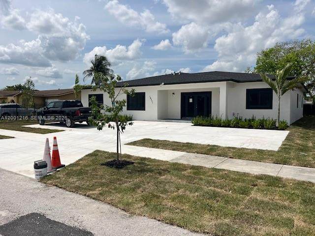 14231 286th St - Photo 1