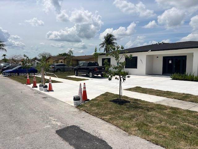 https://bt-photos.global.ssl.fastly.net/miami/orig_boomver_2_A12001216-2.jpg
