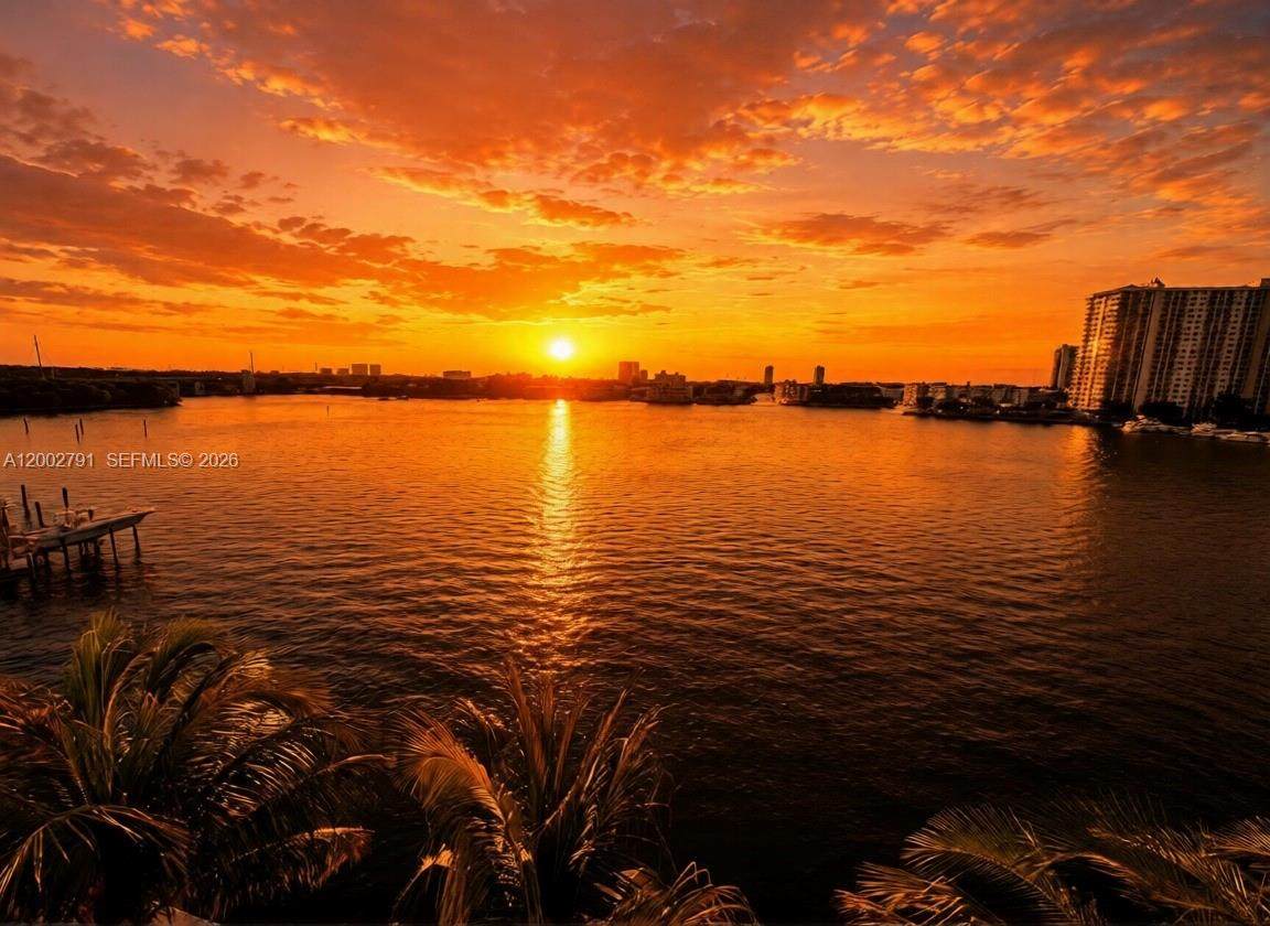 https://bt-photos.global.ssl.fastly.net/miami/orig_boomver_2_A12002791-2.jpg