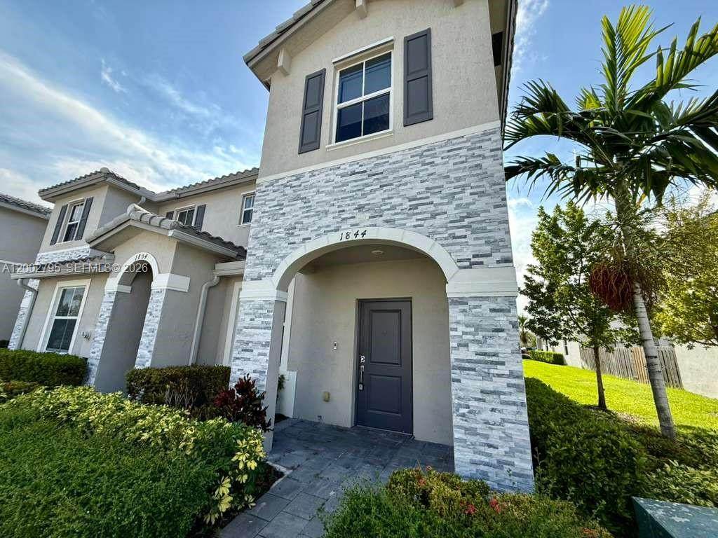 1844 27th Rd - Photo 1