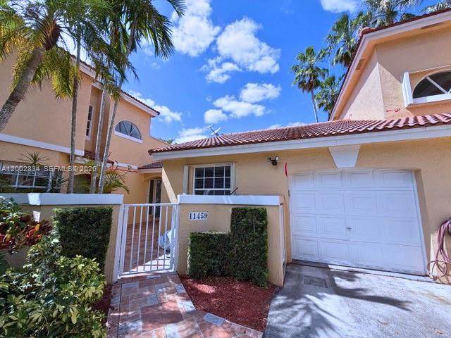 https://bt-photos.global.ssl.fastly.net/miami/1280_boomver_2_A12002834-2.jpg