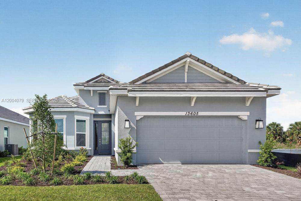 13605 Alejandro Court - Photo 1