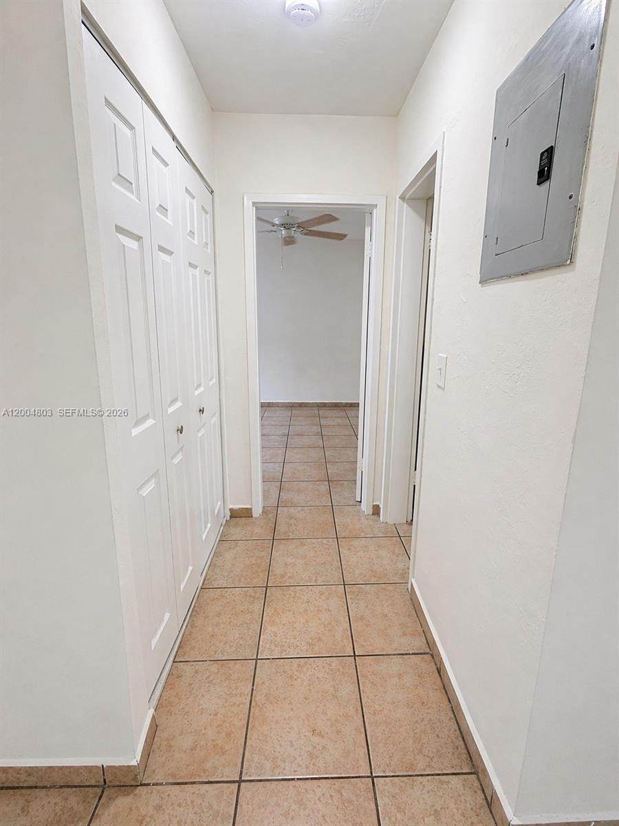 https://bt-photos.global.ssl.fastly.net/miami/orig_boomver_2_A12004803-2.jpg