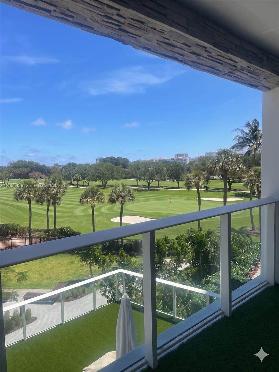 220 Mizner Blvd - Photo 1