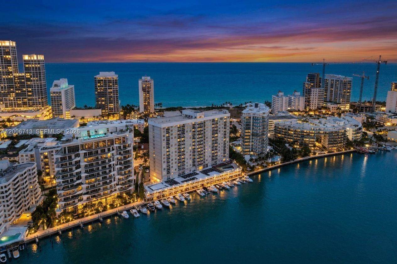 https://bt-photos.global.ssl.fastly.net/miami/1280_boomver_2_A12006713-2.jpg