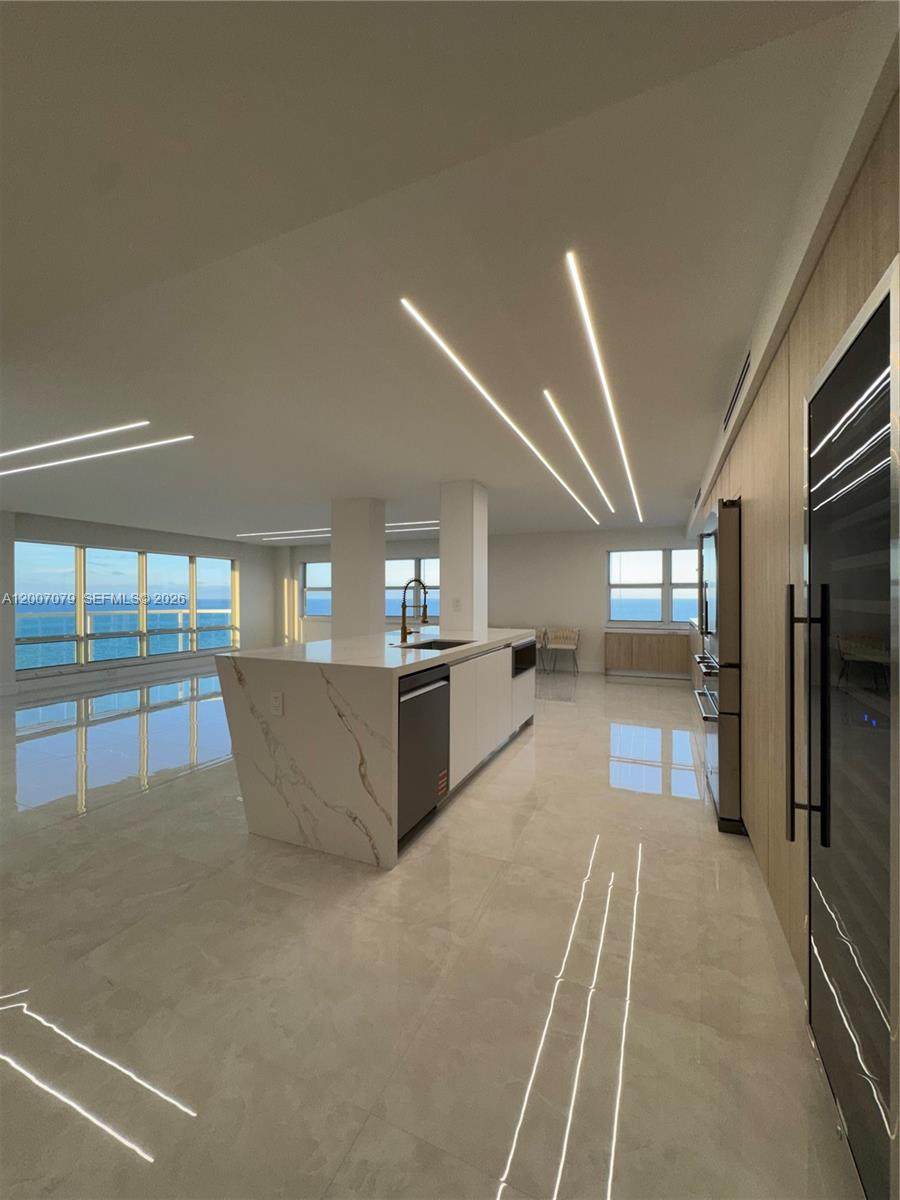 3410 Galt Ocean Dr - Photo 1