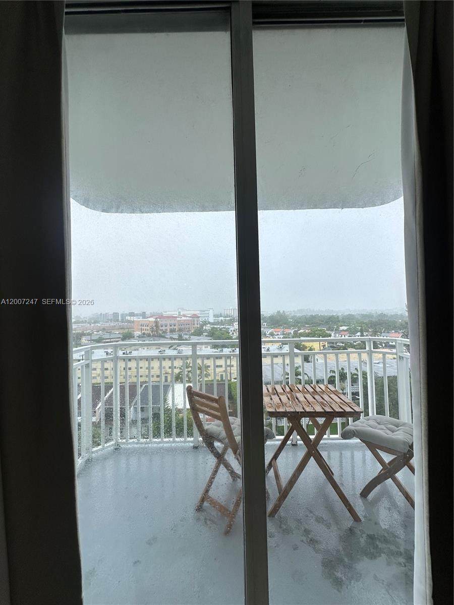 https://bt-photos.global.ssl.fastly.net/miami/orig_boomver_2_A12007247-2.jpg