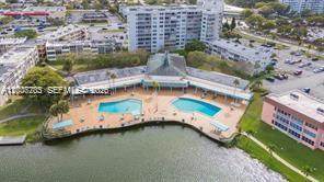 https://bt-photos.global.ssl.fastly.net/miami/orig_boomver_2_A12007283-2.jpg