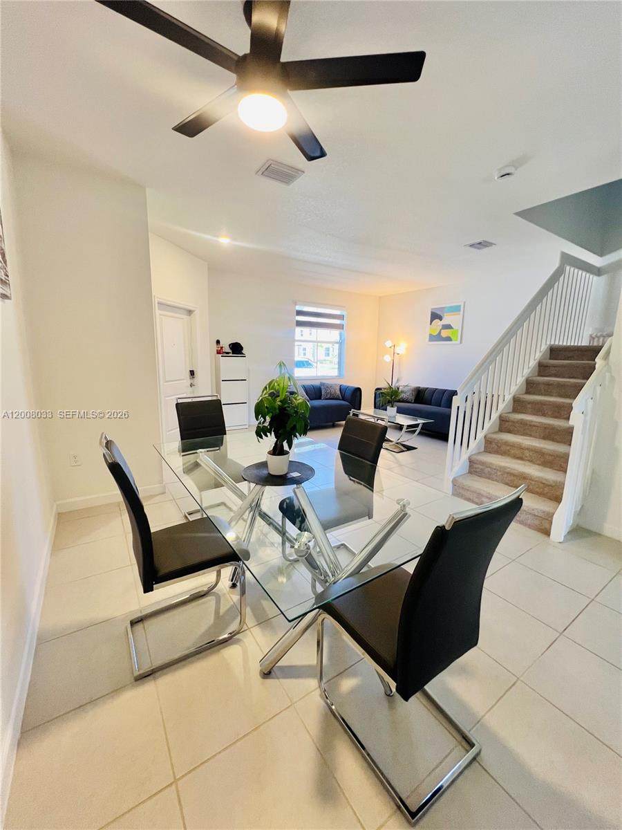 https://bt-photos.global.ssl.fastly.net/miami/orig_boomver_2_A12008033-2.jpg