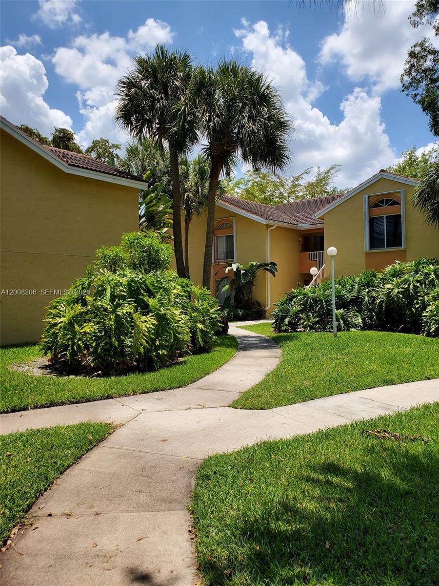 https://bt-photos.global.ssl.fastly.net/miami/orig_boomver_2_A12008206-2.jpg
