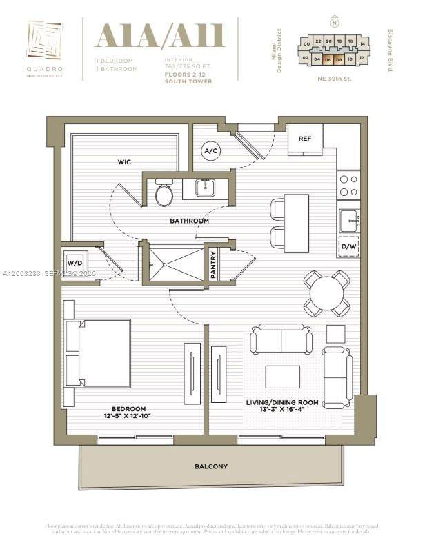 3900 Biscayne Blvd - Photo 1