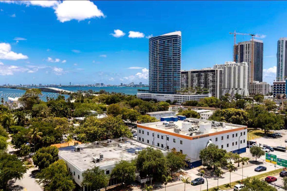 https://bt-photos.global.ssl.fastly.net/miami/orig_boomver_2_A12008288-2.jpg