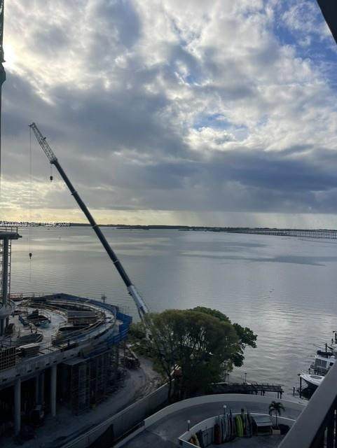 https://bt-photos.global.ssl.fastly.net/miami/orig_boomver_2_A12008519-2.jpg