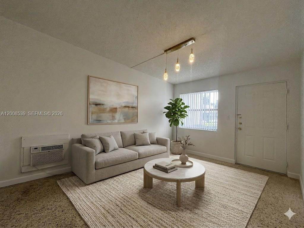 142 18th Ave - Photo 1