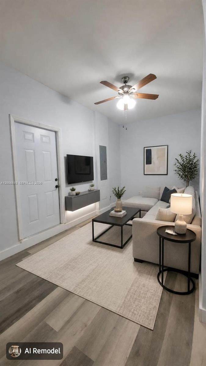 27869 133rd Ave - Photo 1