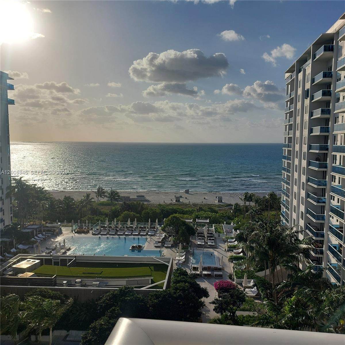 https://bt-photos.global.ssl.fastly.net/miami/orig_boomver_2_A12008945-2.jpg