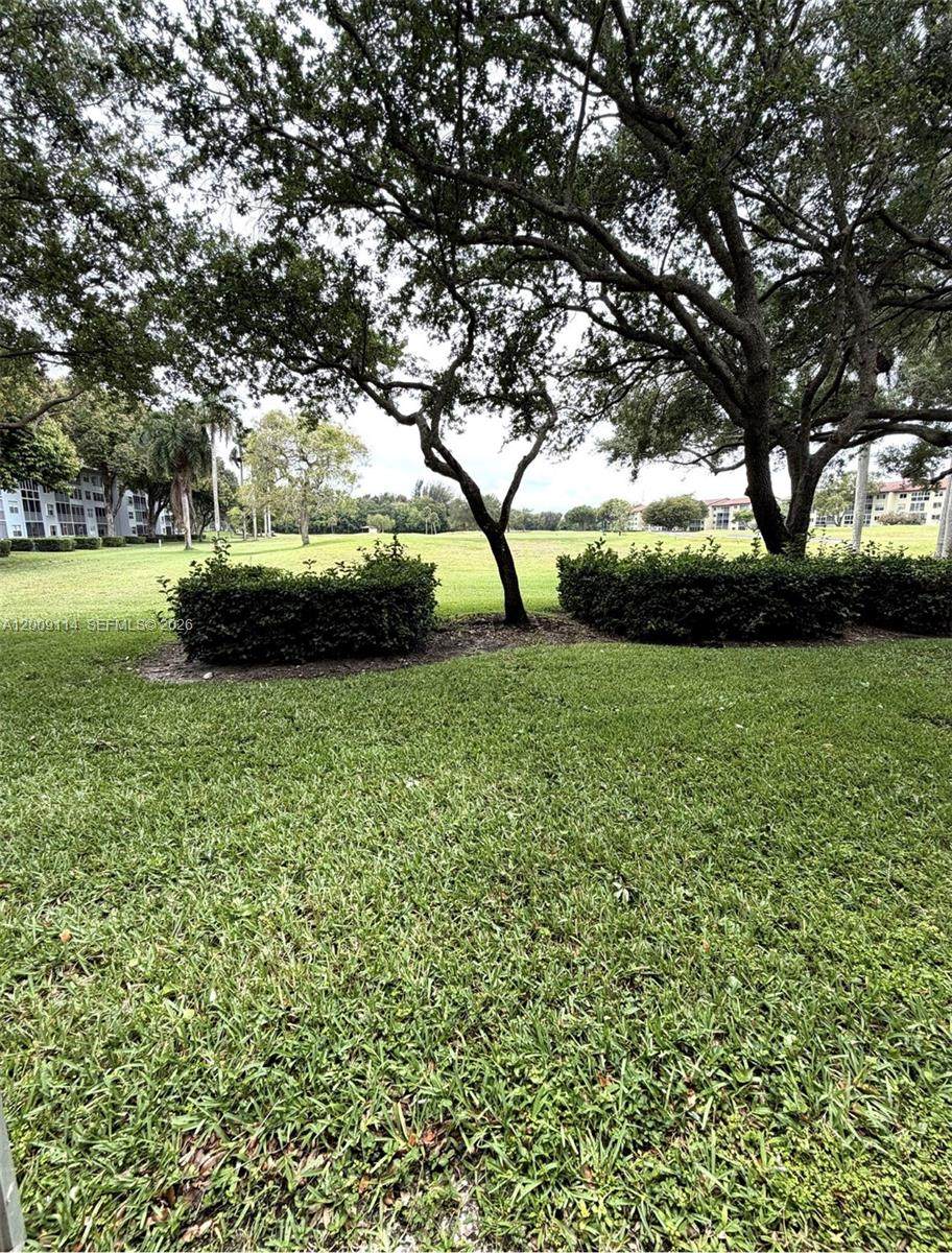 https://bt-photos.global.ssl.fastly.net/miami/1280_boomver_2_A12009114-2.jpg